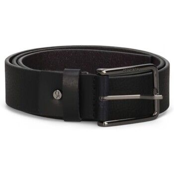 Calvin Klein Jeans Cinturón K50K513017-BAI-PE25 para hombre