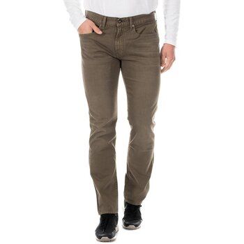 Nautica Pantalón pitillo 5P3906 para hombre