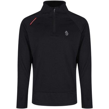 Luke Chaqueta deporte GT23344 para hombre