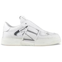 valentino bags zapatillas - para hombre