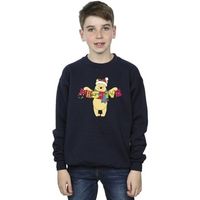 disney jersey bi40278 para nino