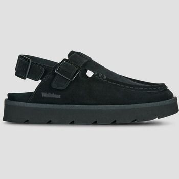 Clarks Originals Sandalias Meare Easy para mujer