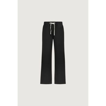 GaËlle Paris Pantalones GAABM01676 NE01 para hombre