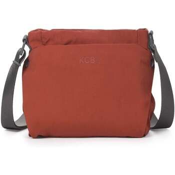 Kcb Bandolera KCB3663 para mujer