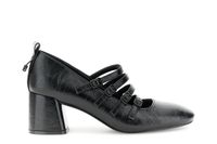 salones multitiras efecto naplak black 39