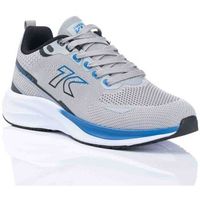 sweden kle zapatillas de running zapatilla fitness - ayrton para hombre