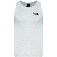 everlast camiseta tirantes el0913jasmel para hombre