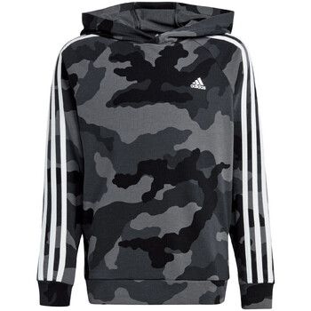 adidas Jersey IV7302 para niño