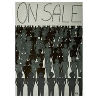 cuadro - on sale - fabiana martina cm 50x70