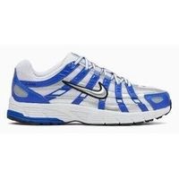 nike deportivas moda cd6404-403 para hombre