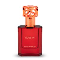 swiss arabian eau de parfum perfumes mujer