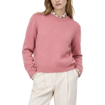 Iblues Jersey IBLAFONA para mujer