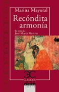 recondita armonia helena y blanca se quisieron toda la vida