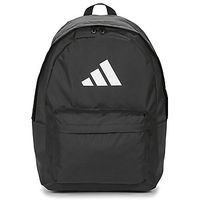 adidas mochila ji6953 para hombre