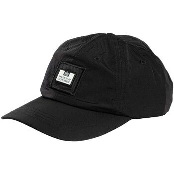 Weekend Offender Gorra Gorro Natadola para hombre