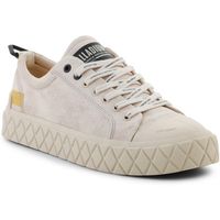 palladium zapatillas palla ace lo surplus 74488-241-m all sahara para mujer