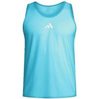 adidas banador pro para hombre
