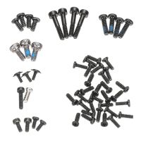conjunto de tornillos de repuesto para helicoptero rc era c123 rc