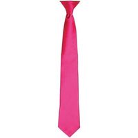 premier bufanda pr755 para hombre