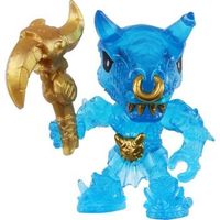 paquete individual tesoro dinosaur gold moose toys