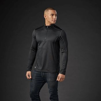 Stormtech Polar Pulse para hombre