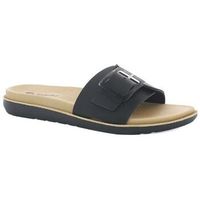 inblu sandalias sf-08 para mujer