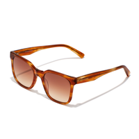 gafas de sol hawkers tribe - havana terracota