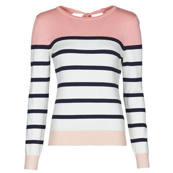 Betty London Jersey ORALI para mujer