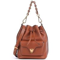 coccinelle bolso beat generation para mujer