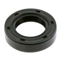reten motor 17x28x7mm corteco