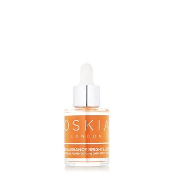 Renaisance brighlight serum 30ml