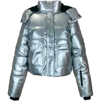 Jack Wills Chaqueta GT54236 para mujer