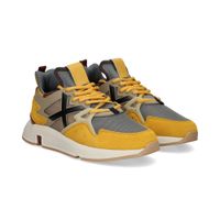 munich zapatillas hombre - multicolor talla 43