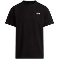 the north face camiseta nf0a8cz2jk31 para hombre