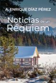 noticias de un requiem