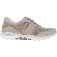 gabor deportivas moda 8696633 para mujer