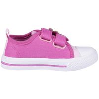 dessins animes zapatillas 2300005278 para nina