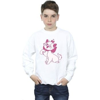 Disney Jersey The Aristocats para niño