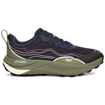 Teva Zapatillas Trailwinder para mujer