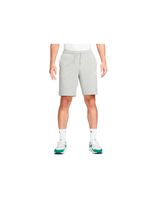 pantalones cortos nike sportswear club hombre gr