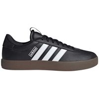 adidas zapatillas vl court 30 para hombre