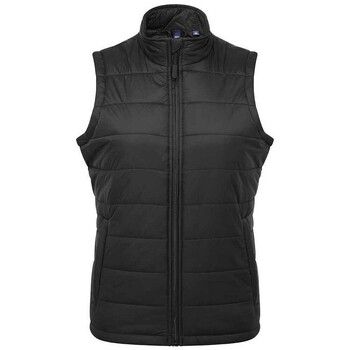 Premier Chaqueta Recyclight para mujer