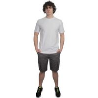 sun68 short q-roa-31712 para hombre