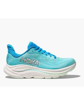 de HOKA HOKA W CLIFTON 10 AZUL AQUA HTTPS --MACAELSPORT ES-1823-W-CLIFTON-10 JPG