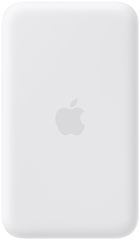 IPHONE AIR MAGSAFE BATTERY