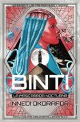 binti la mascarada nocturna