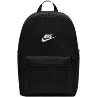 nike mochila heritage mochila 20 para hombre