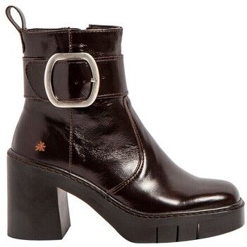 Art Botines ART 119791112003 para mujer