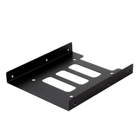 disco duro ssd unyka black