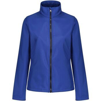 Regatta Chaqueta Ablaze para mujer
